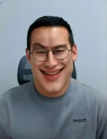 기가채드.. 난 이 게임 못따라겠어, 이제 과금 안할래.._2.webp