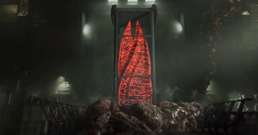 핵융합 발전소보다 더 쩌는 에너지 발전소_2.webp