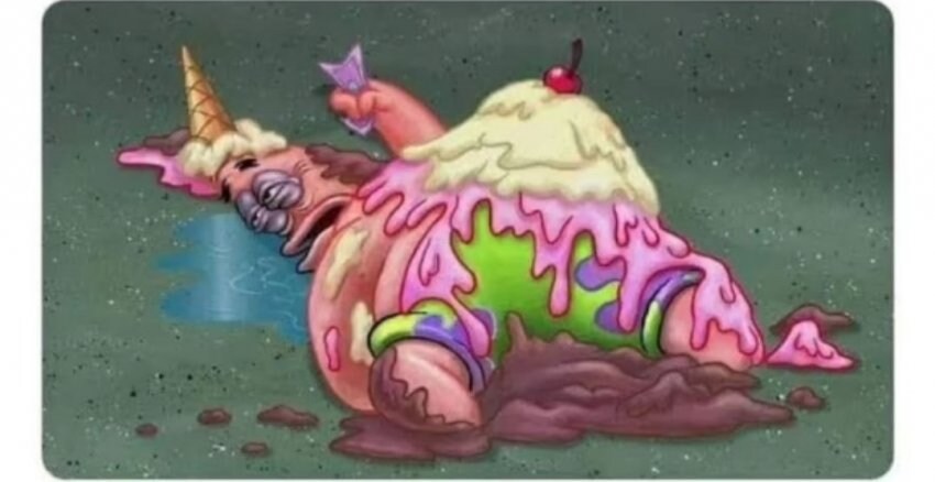 히토미에 자주나오는 마지막 장면_1.jpg