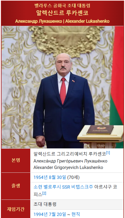 벨라루스의 가장 대통령다운 대통령_2.png