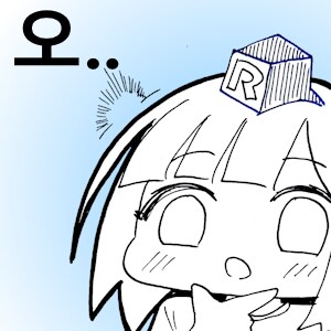 환율이 일상생활에 1도 영향이 없는 이유_2.png