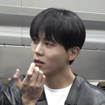 거를 타선이 없는 완벽한 패션.jpg_16.jpg