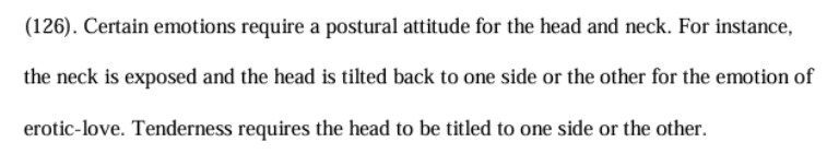 얼짱 각도가 예뻐보이고 한때 유행한 이유_2.jpg