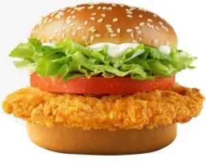 장수로 유명한 영조가 평생 입에도 대지 않았던 음식 3가지_1.webp