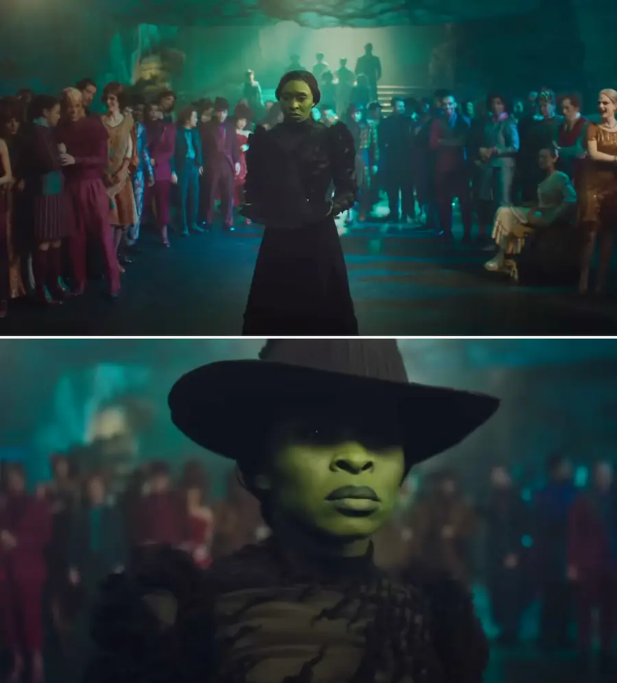 사지절단 고어보다 전체이용가면서 끔찍한 장면_1.webp