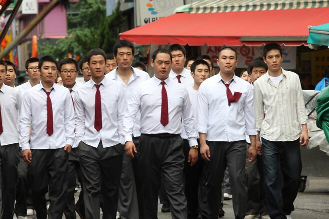 유명 학폭 남자 연예인 ㄷㄷㄷㄷ_2.png