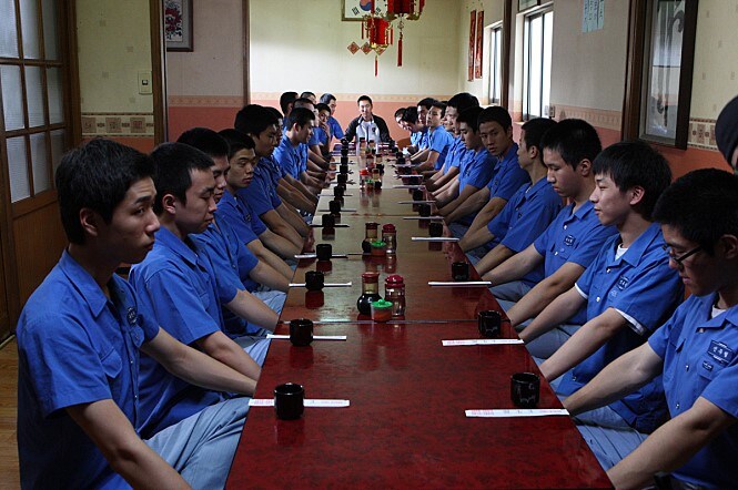 유명 학폭 남자 연예인 ㄷㄷㄷㄷ_3.jpg