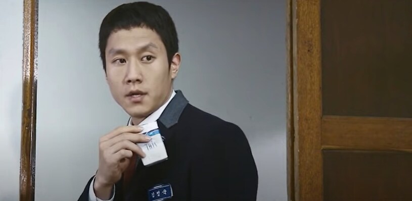 유명 학폭 남자 연예인 ㄷㄷㄷㄷ_4.png