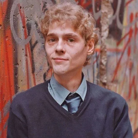 정신적인 성별이 존재한다는 증거_1.webp