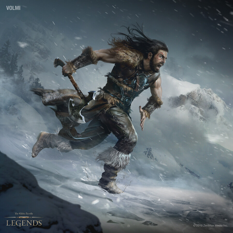 스카이림에 하프엘프가 단 한마리도 안나오는 이유_6.jpg