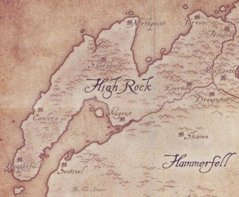 스카이림에 하프엘프가 단 한마리도 안나오는 이유_13.jpg