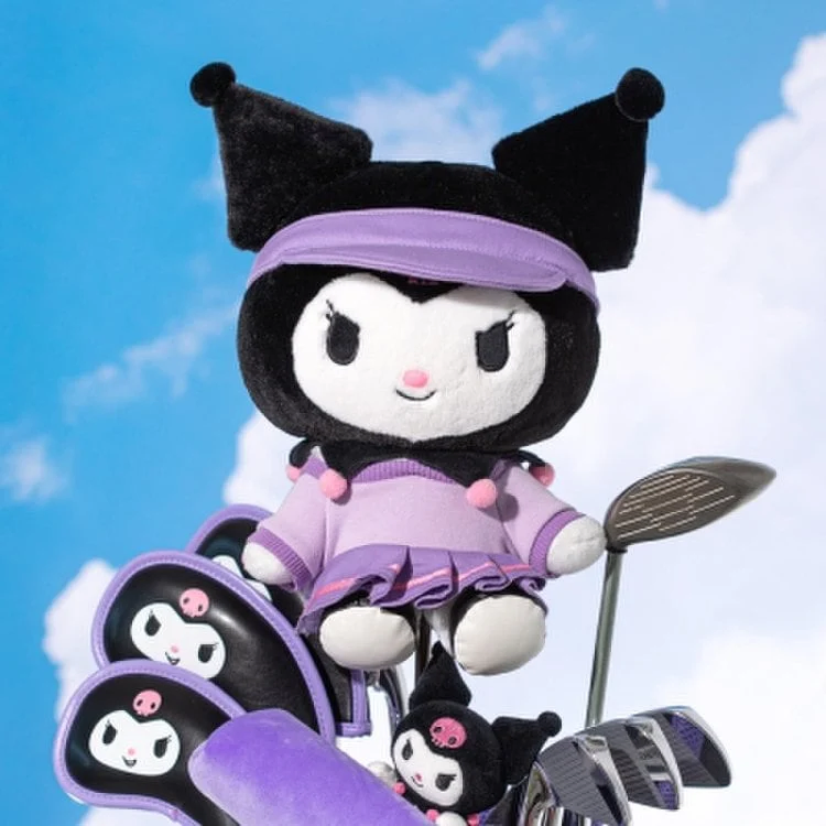 쿠로미 새로운 콜라보인형_2.webp