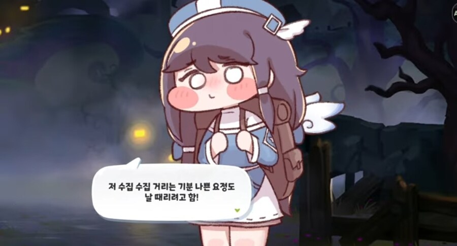 트릭컬)스피키를 믿기 VS 스피키를 믿기.jpg_2.jpg