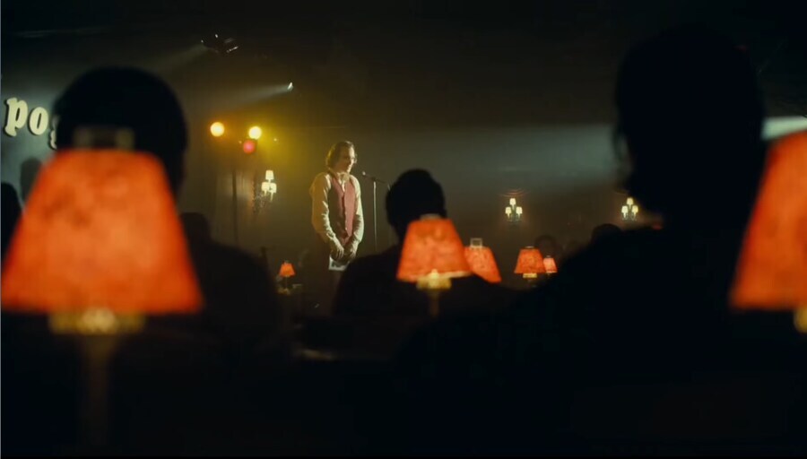 조커2 완벽요약_1.jpg