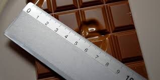 전자레인지와 초콜렛으로 광속을 측정하는 방법_1.jpg