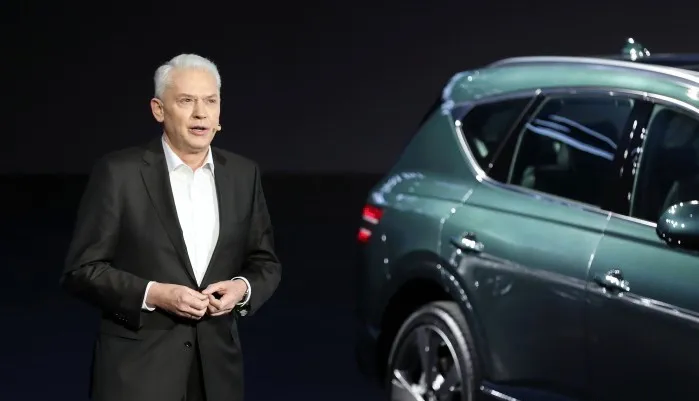 현대차가 눈에 보이지 않게 극적으로 변화한 시기_1.webp