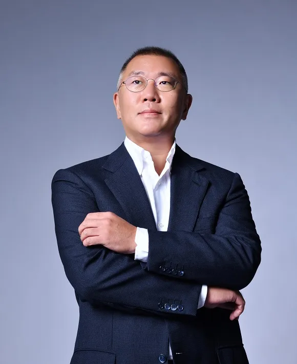 현대차가 눈에 보이지 않게 극적으로 변화한 시기_2.webp