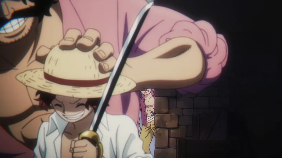 원피스 배은망덕 로저 해적단_5.webp