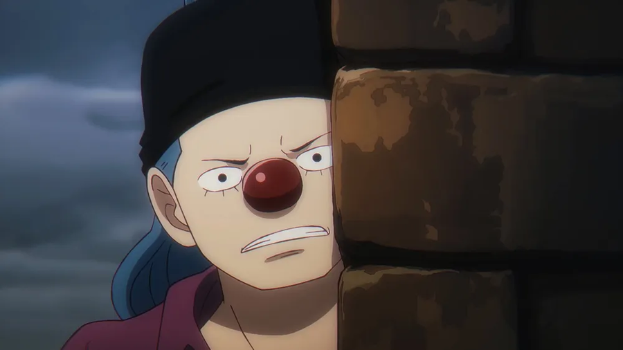 원피스 배은망덕 로저 해적단_6.webp