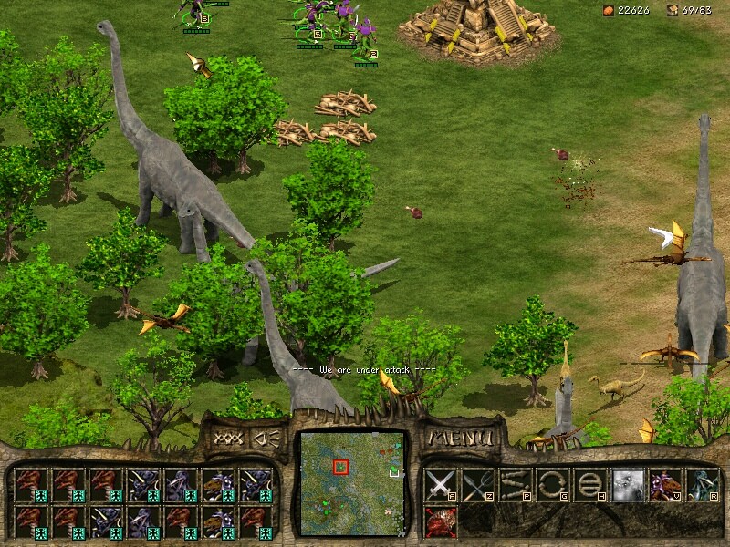 몬스터 헌터 원래 이렇게 어려운 게임이었냐?_1.jpg