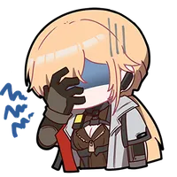 뭐? 남자도 잘생긴 남캐만 좋아한다고?_6.webp