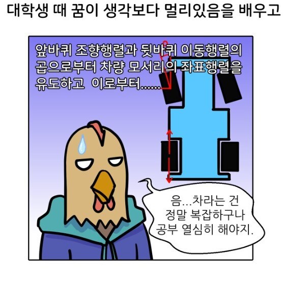 꿈 많은 고등학생이 박사가 되가는 과정_2.jpg