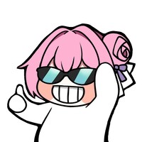 사기당하는 빽가를 보고 투자 조언하는 데프콘_2.png