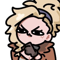 트럼프가 친러 성향인게..._2.png