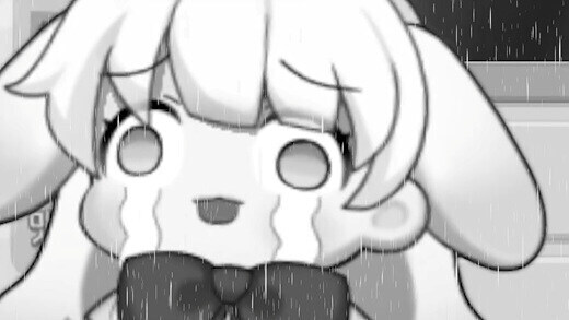 수능때 아무도 뭘 안줘서 나 혼자서 편의점에서 찹쌀떡 사먹었는데.jpg_2.jpg