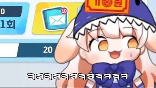 아빠한테 불순한 목적으로 접근하는 여자를 쳐내는 효자.jpg_5.jpg