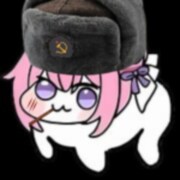 파랑으로 빨강을 그리세요_2.png