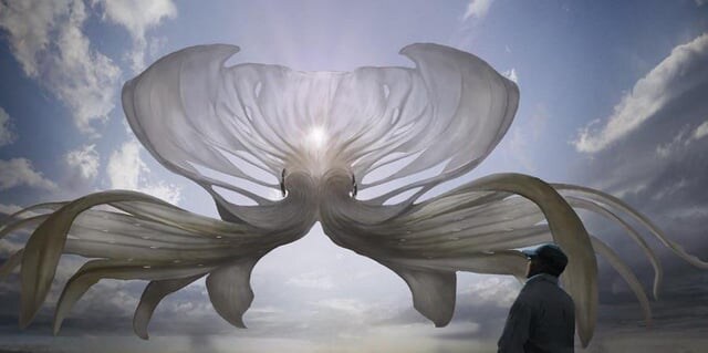 제작진 오피셜로 에반게리온 참고해서 만든 헐리웃 빌런.jpg_4.jpg