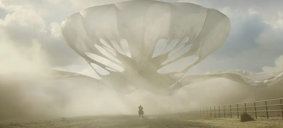 제작진 오피셜로 에반게리온 참고해서 만든 헐리웃 빌런.jpg_5.webp