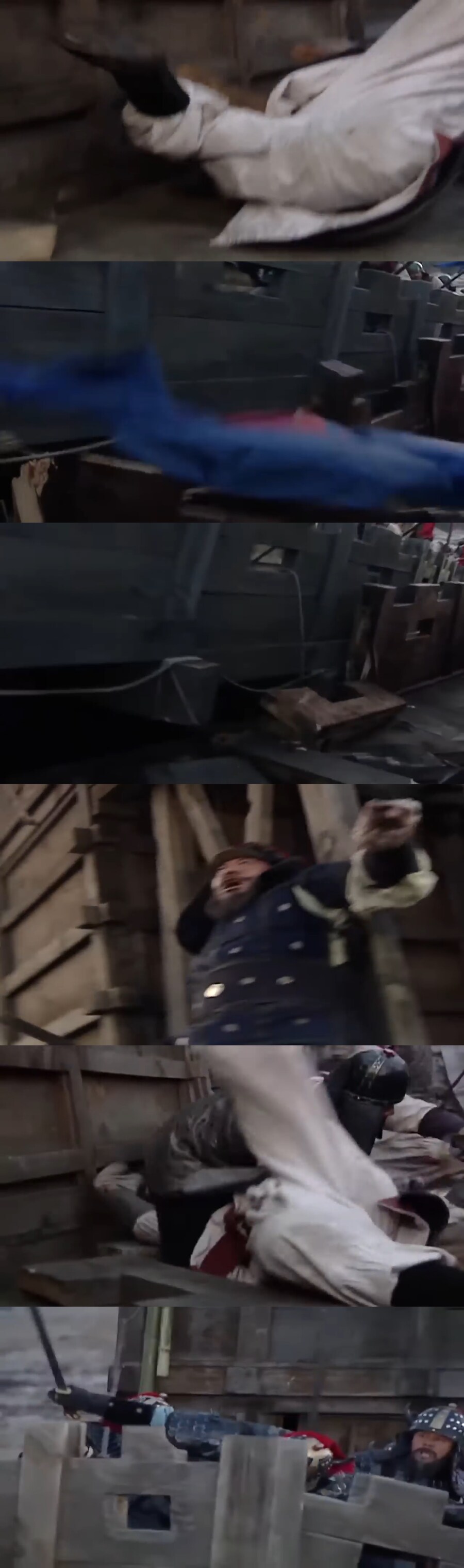 자신이 세운 나라를 울면서 떠나는 왕.jpg_27.jpg