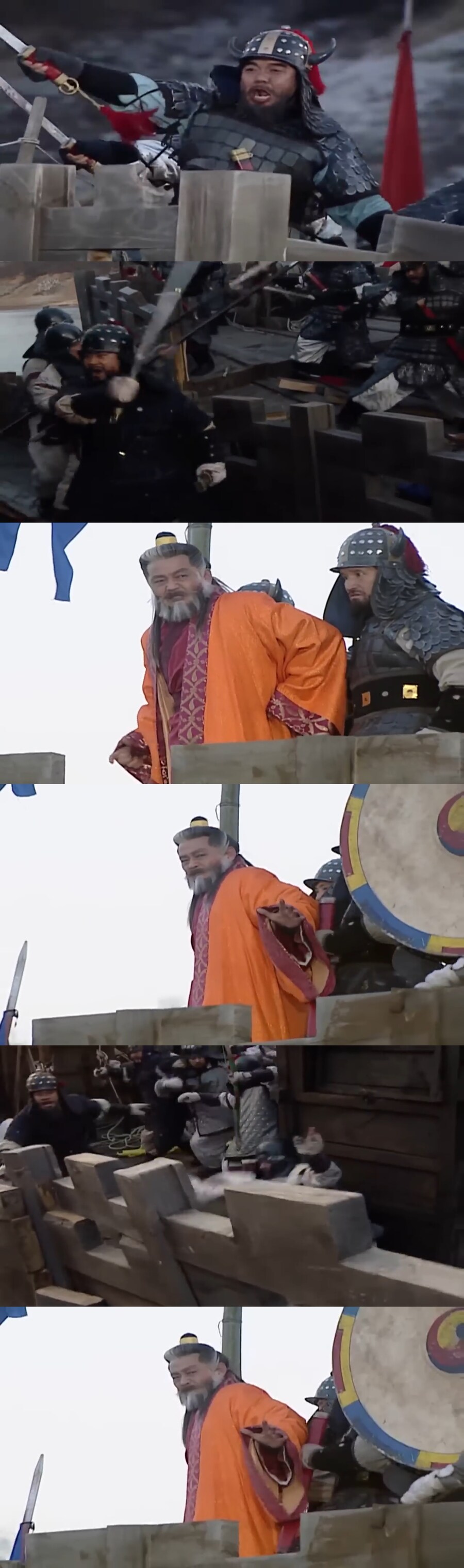 자신이 세운 나라를 울면서 떠나는 왕.jpg_28.jpg