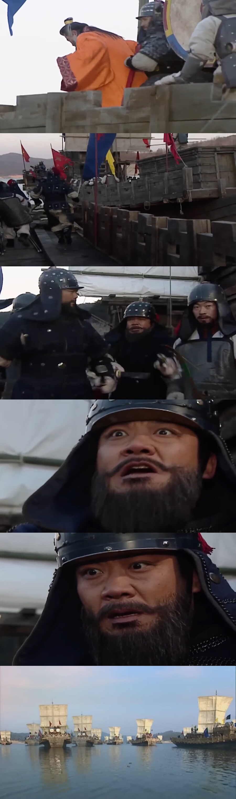 자신이 세운 나라를 울면서 떠나는 왕.jpg_29.jpg