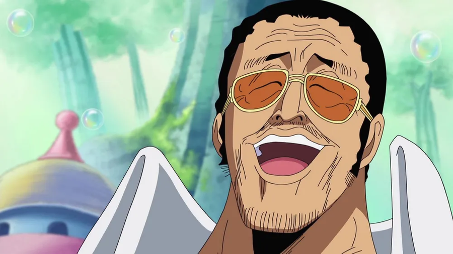 엌ㅋㅋㅋ 님듴ㅋㅋㅋ 원피스 키자루가 토끼 얼굴 보고 뭐라 했게옄ㅋㅋㅋㅋㅋ_2.webp