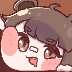 건치 캐릭터 짱 좋음_3.webp