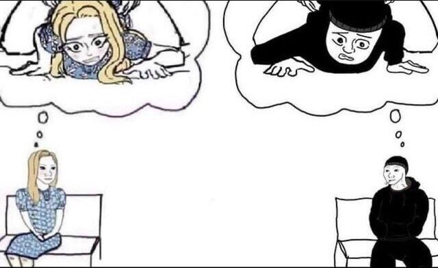 남녀갈등글 가져왔습니다._1.jpg