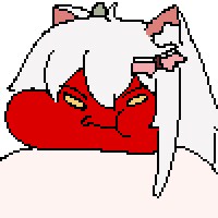 뭔가 뜨끔하는군..._2.png