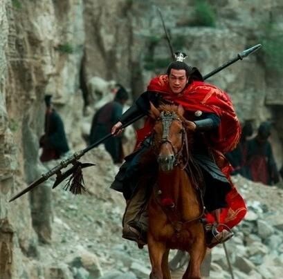 아들 하나 입양했다...축하해줘ㅋㅋ_1.jpg