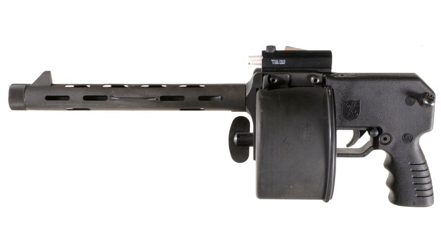 광기의 총기회사가 만든 여성용 권총_2.jpg