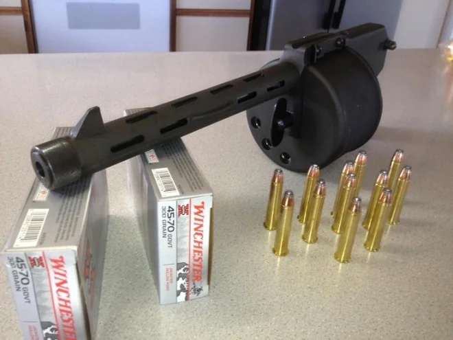 광기의 총기회사가 만든 여성용 권총_3.webp