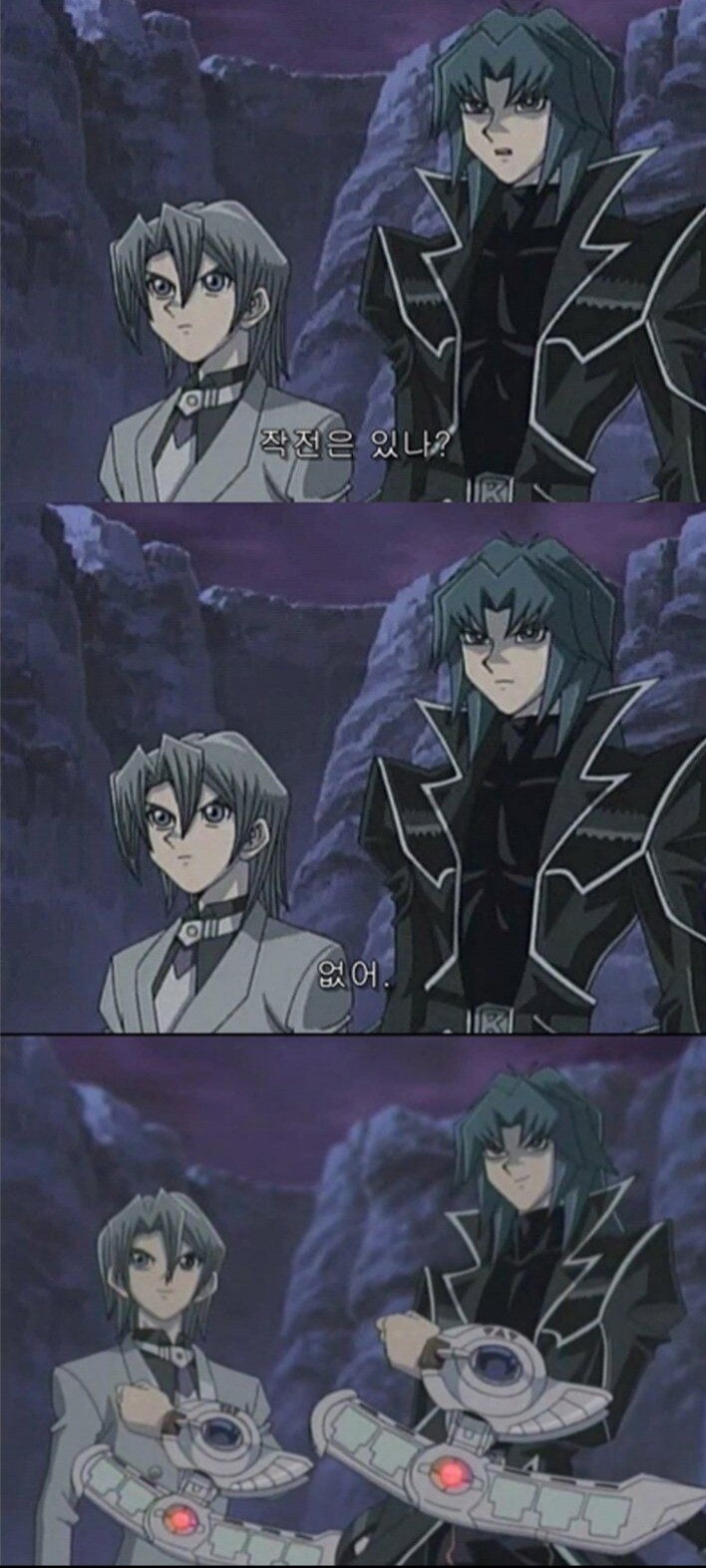 장난감 업계에서 가장 성공 했다는 밈_6.jpg