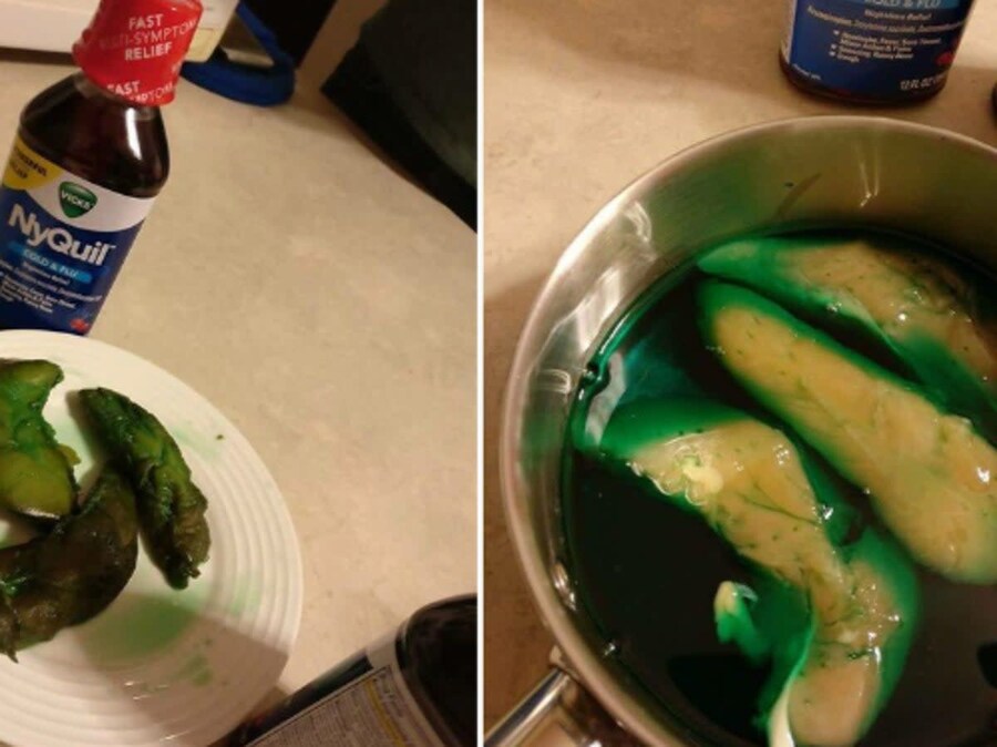 미국에서 유행했던 챌린지들_2.jpg