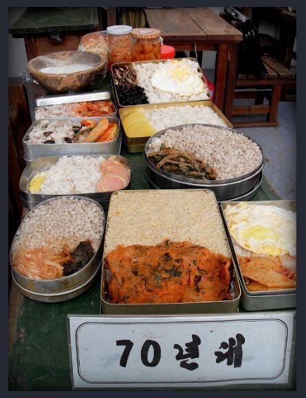 의외로 중노년층도 추억의 도시락 못먹어봤다는 말이 나오는 이유.JPG_1.jpg