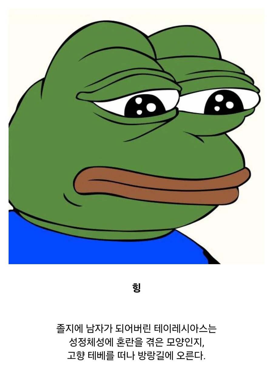 성별이 7번 바뀐 신화 속 여자_5.jpg