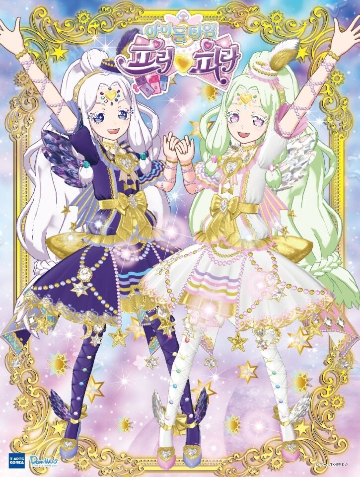 어느 여신들이 탄생한 계기_5.jpg