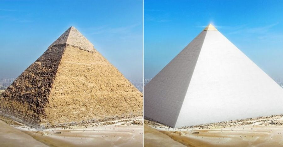 피라미드가 얼마나 큰지 체감해보자_3.jpg