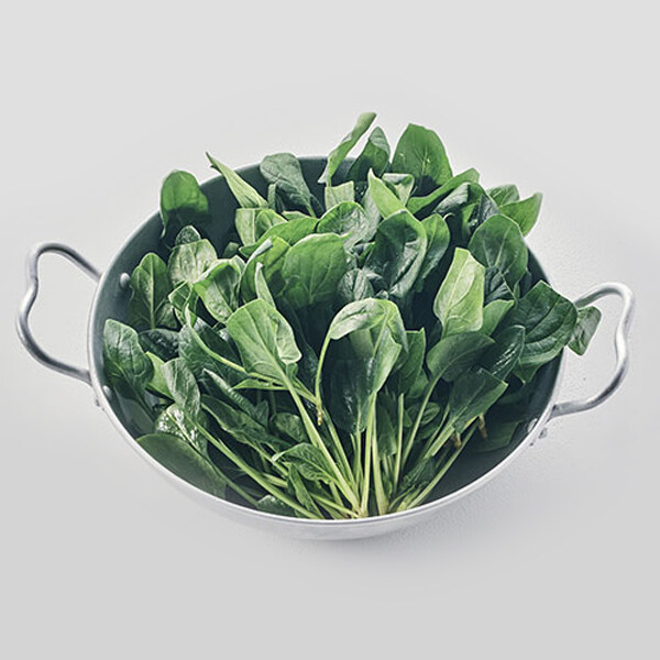 근 수준ㅋㅋㅋㅋㅋ_3.jpg